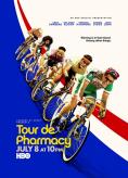 ��� ��� �������, Tour De Pharmacy