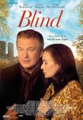 , Blind - , ,  - Cinefish.bg
