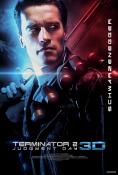  2:  , Terminator 2: Judgment Day - , ,  - Cinefish.bg