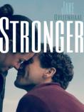 -, Stronger