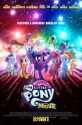 ������� My Little Pony: ������ - �������