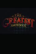 ���-�������� ������, The Greatest Showman on Earth