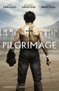 , Pilgrimage - , ,  - Cinefish.bg