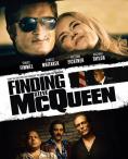 �� ������� ���� �������, Finding Steve McQueen