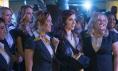 ������� Pitch Perfect 3 - ����� �� �����