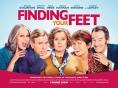 �� �� ������ �� �������, Finding Your Feet