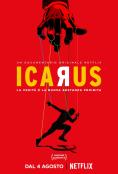 ����, Icarus