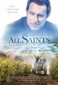  , All Saints - , ,  - Cinefish.bg