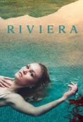 , Riviera - , ,  - Cinefish.bg
