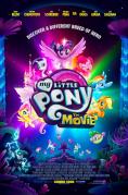 ������� My Little Pony: ������ - �������