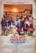   : 10 . -, Wet Hot American Summer: 10 Years Later - , ,  - Cinefish.bg