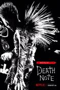 �������� �� �������, Death Note