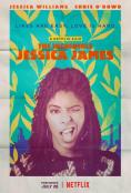   , The Incredible Jessica James - , ,  - Cinefish.bg
