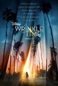 ����� ��� �������, A Wrinkle in Time