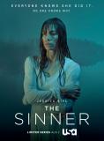 , The Sinner - , ,  - Cinefish.bg