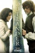 Outlander - �����, ��������, ������ - Cinefish.bg