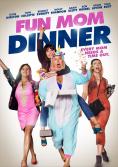��������� ������ �� ����, Fun Mom Dinner
