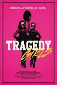 �������� ��������, Tragedy Girls
