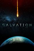 , Salvation - , ,  - Cinefish.bg