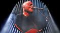 ������� David Gilmour live at Pompeii - ����� �� �����