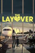 The Layover - , ,  - Cinefish.bg