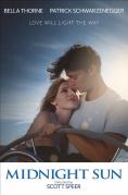 ������ � �������, Midnight Sun