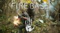  Firebase -   