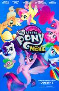 ������� My Little Pony: ������ - �������