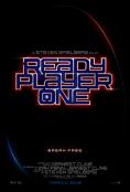  ,  ,Ready Player One