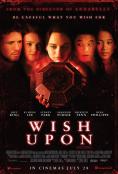   , Wish Upon - , ,  - Cinefish.bg