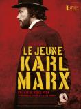   , Le jeune Karl Marx - , ,  - Cinefish.bg