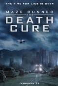 ����������: ���������� ��������, The Maze Runner: The Death Cure