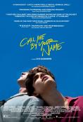 ������� �� � ������ ���, Call Me by Your Name