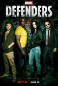 , The Defenders - , ,  - Cinefish.bg