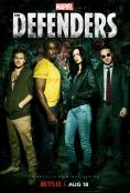 �����������, The Defenders - �����, ��������, ������ - Cinefish.bg