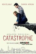 , Catastrophe - , ,  - Cinefish.bg