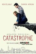 ����������, Catastrophe - �����, ��������, ������ - Cinefish.bg