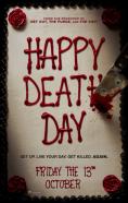  , Happy Death Day