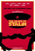 ������� �� ������, The Death of Stalin