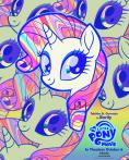 ������� My Little Pony: ������ - �������