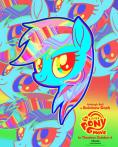������� My Little Pony: ������ - �������