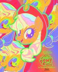 ������� My Little Pony: ������ - �������