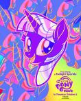 ������� My Little Pony: ������ - �������