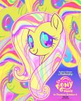 ������� My Little Pony: ������ - �������