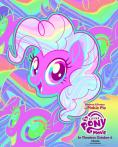 ������� My Little Pony: ������ - �������