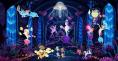 ������� My Little Pony: ������ - ����� �� �����