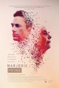 �������� �����, Marjorie Prime