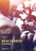  , Beach Rats