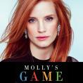 ���������� �� ������ - Molly's Game