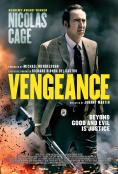 ���������: ������� �������, Vengeance: A Love Story - �����, ��������, ������ - Cinefish.bg